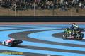 Bol d`Or 2015 20-09-2015 12-50-41.JPG Bol d`Or 2015 20-09-2015 12-50-41.JPG